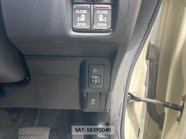Honda N BOX PLUS 2013-06 6996304-17