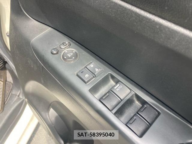 Honda N BOX PLUS 2013-06 6996304-18
