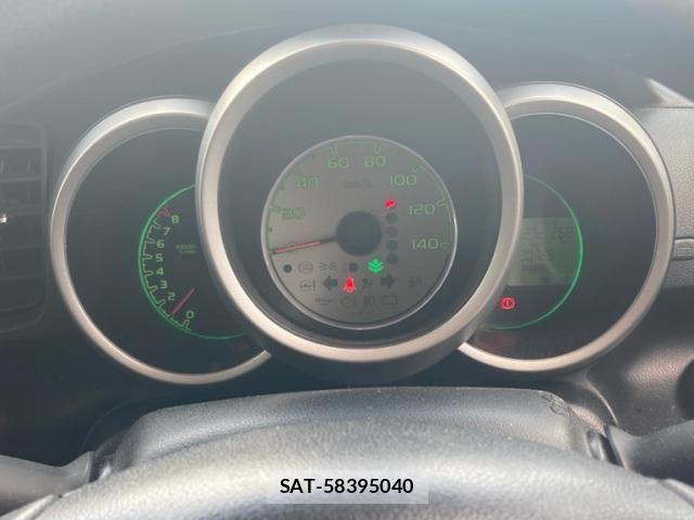 Honda N BOX PLUS 2013-06 6996304-20