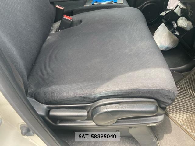 Honda N BOX PLUS 2013-06 6996304-23