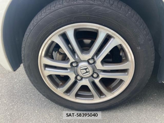 Honda N BOX PLUS 2013-06 6996304-7