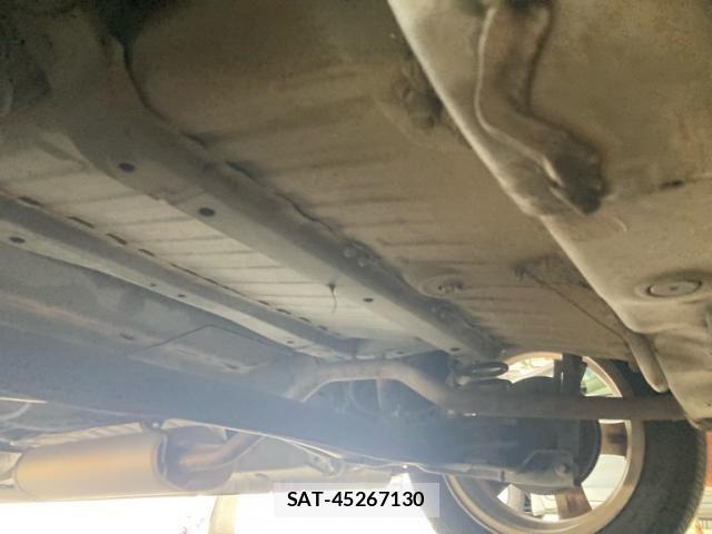 Honda N BOX PLUS 2012-09 7222746-8