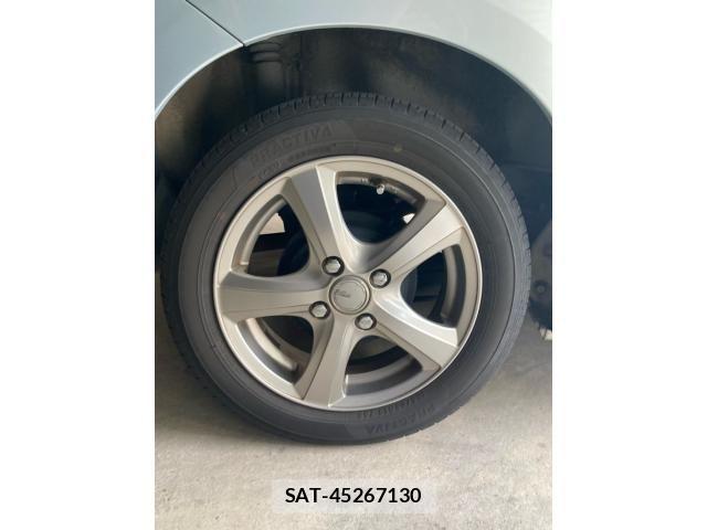 Honda N BOX PLUS 2012-09 7222746-9