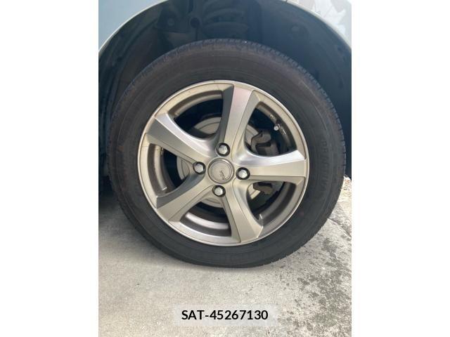 Honda N BOX PLUS 2012-09 7222746-10