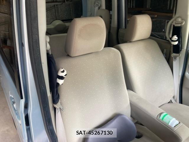 Honda N BOX PLUS 2012-09 7222746-13