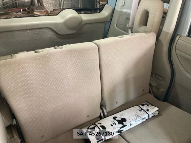 Honda N BOX PLUS 2012-09 7222746-14