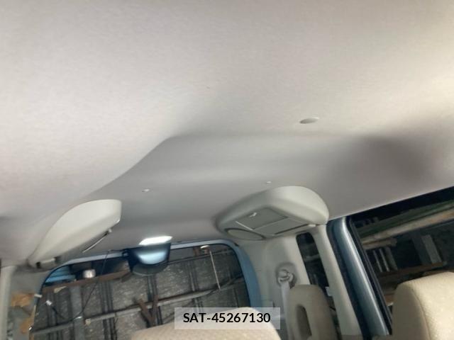 Honda N BOX PLUS 2012-09 7222746-15