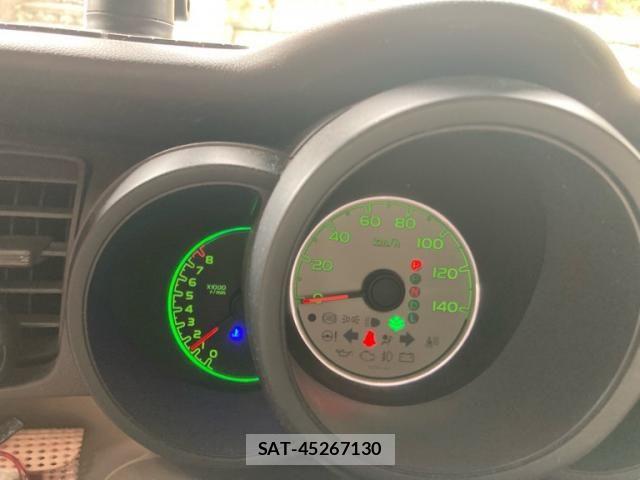 Honda N BOX PLUS 2012-09 7222746-17