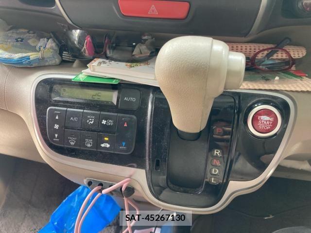 Honda N BOX PLUS 2012-09 7222746-19