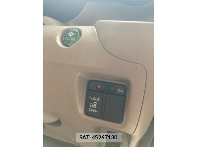 Honda N BOX PLUS 2012-09 7222746-20
