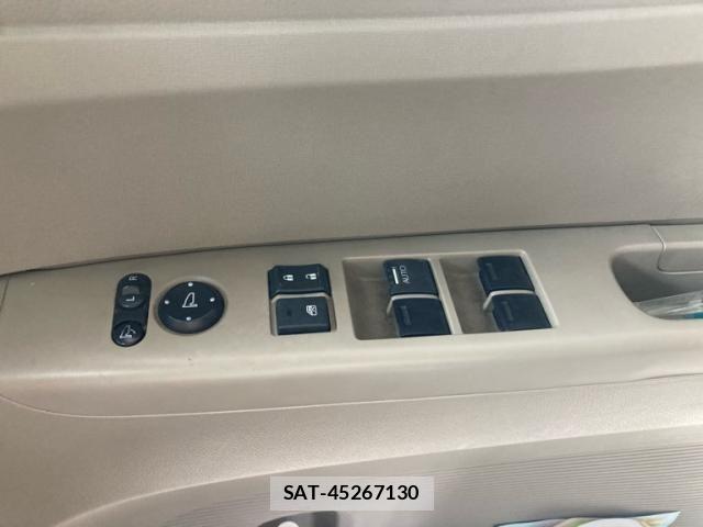 Honda N BOX PLUS 2012-09 7222746-21