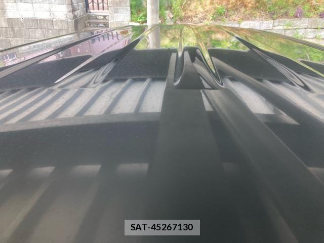 Honda N BOX PLUS 2012-09 7222746-6