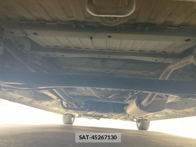 Honda N BOX PLUS 2012-09 7222746-7