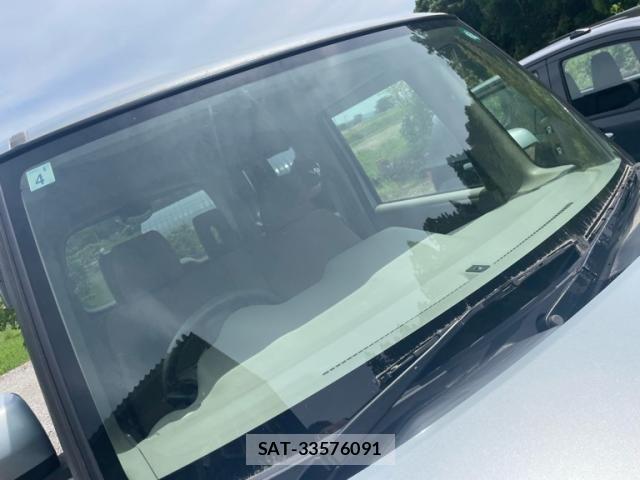 Honda N BOX PLUS 2013-04 7222748-9
