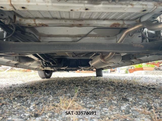 Honda N BOX PLUS 2013-04 7222748-13