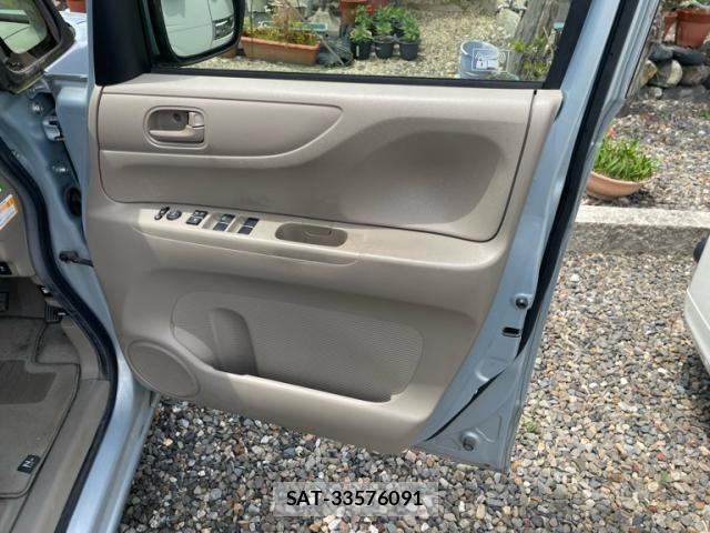 Honda N BOX PLUS 2013-04 7222748-14