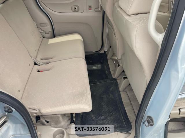 Honda N BOX PLUS 2013-04 7222748-17