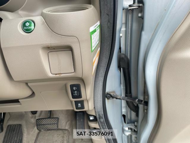 Honda N BOX PLUS 2013-04 7222748-18