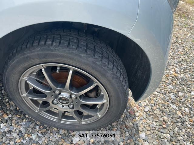 Honda N BOX PLUS 2013-04 7222748-4