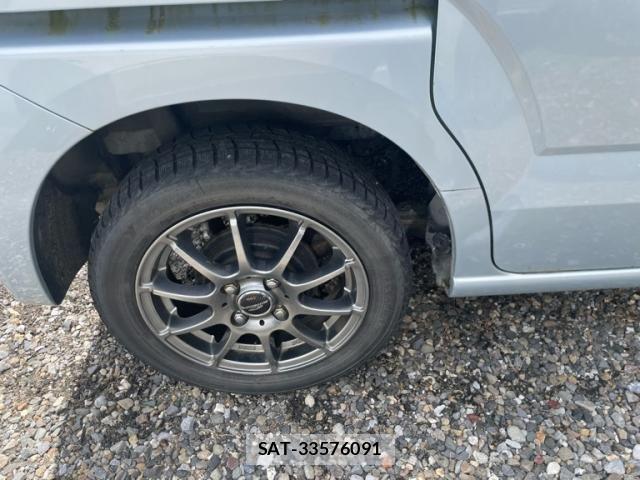 Honda N BOX PLUS 2013-04 7222748-5