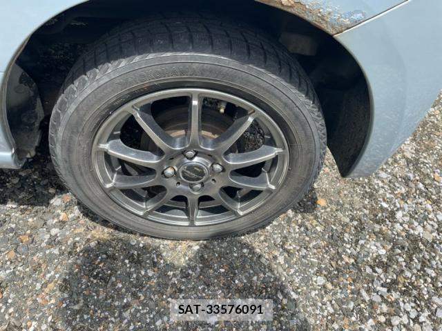 Honda N BOX PLUS 2013-04 7222748-6