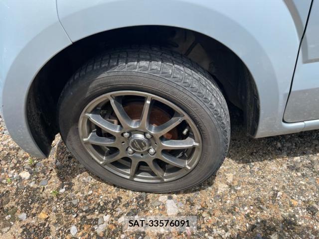 Honda N BOX PLUS 2013-04 7222748-7