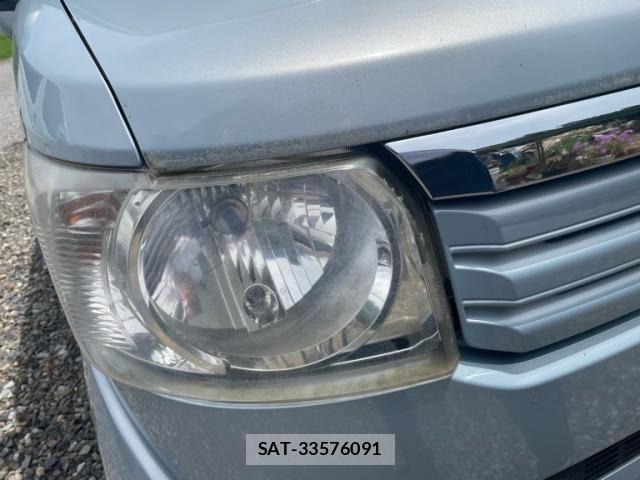 Honda N BOX PLUS 2013-04 7222748-8