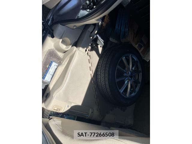 Honda N BOX PLUS 2014-07 7222747-11