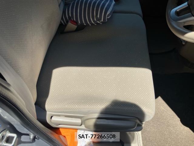 Honda N BOX PLUS 2014-07 7222747-15