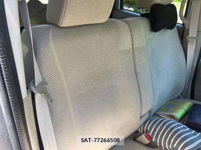 Honda N BOX PLUS 2014-07 7222747-16