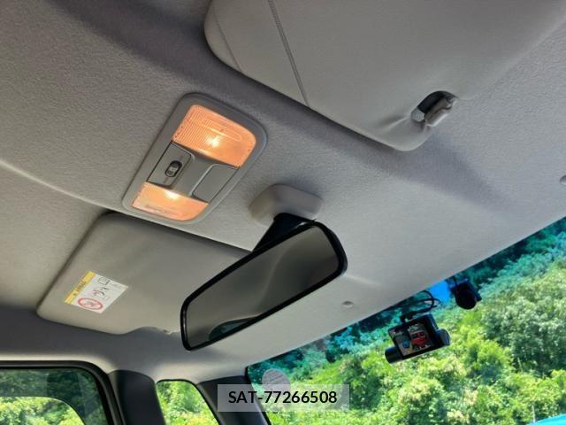 Honda N BOX PLUS 2014-07 7222747-23