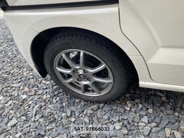 Honda N BOX PLUS 2013-04 7359030-9