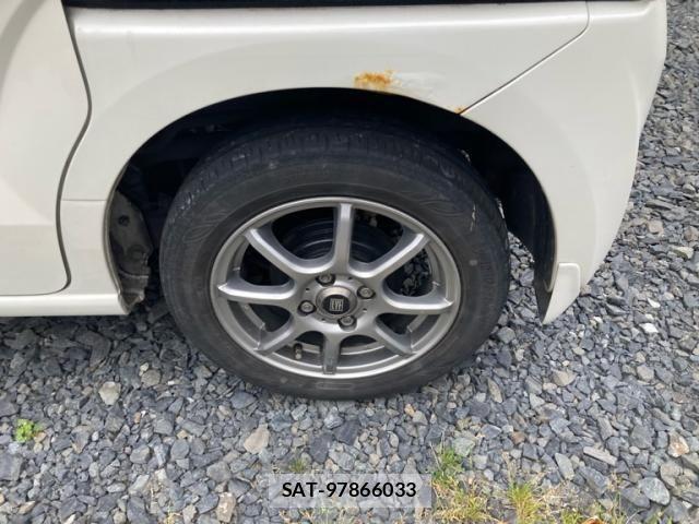 Honda N BOX PLUS 2013-04 7359030-10