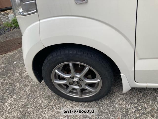 Honda N BOX PLUS 2013-04 7359030-11
