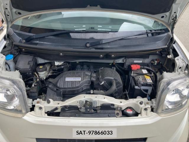 Honda N BOX PLUS 2013-04 7359030-12