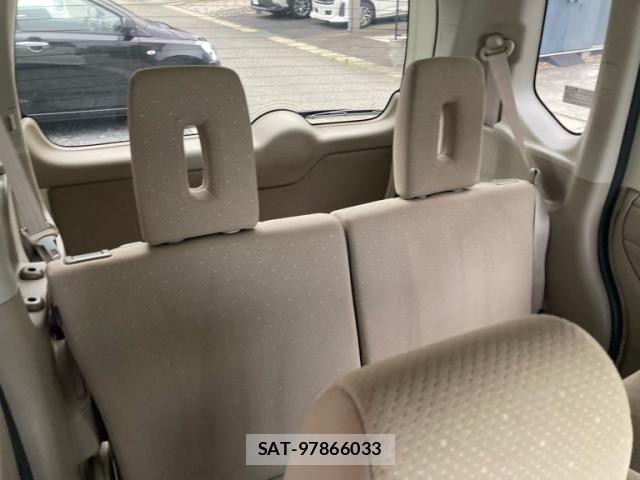 Honda N BOX PLUS 2013-04 7359030-14