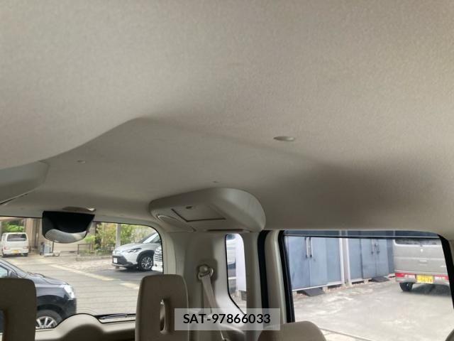 Honda N BOX PLUS 2013-04 7359030-15