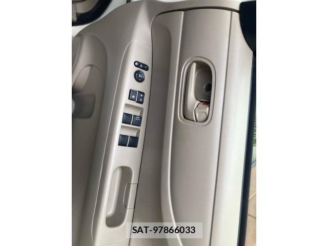 Honda N BOX PLUS 2013-04 7359030-16
