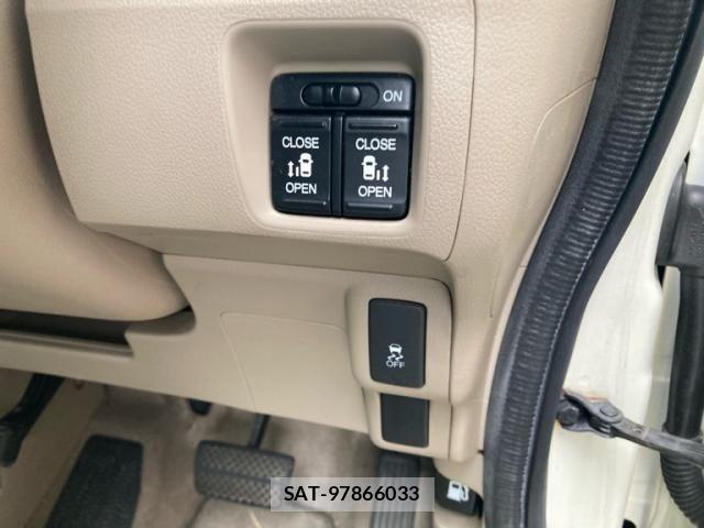 Honda N BOX PLUS 2013-04 7359030-18