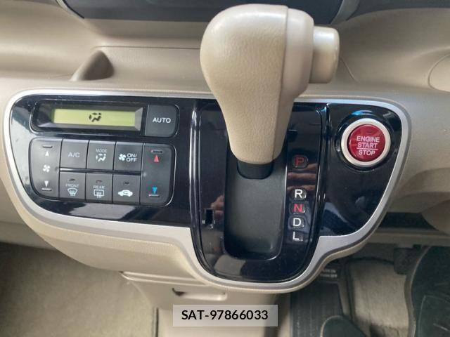 Honda N BOX PLUS 2013-04 7359030-22