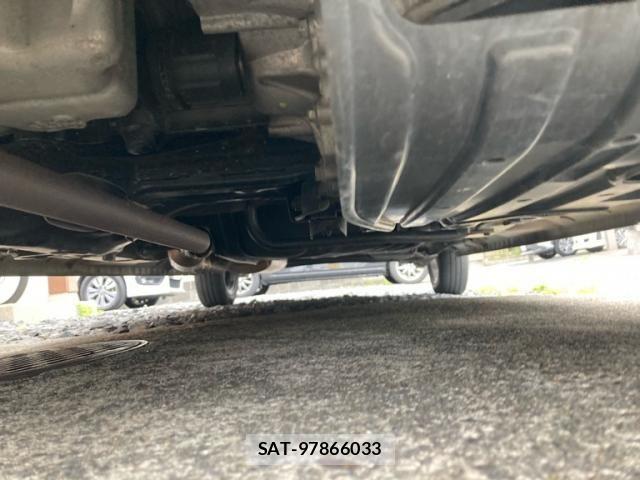 Honda N BOX PLUS 2013-04 7359030-7