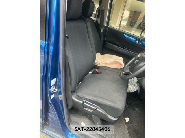 Honda N BOX PLUS 2013-02 7359023-11