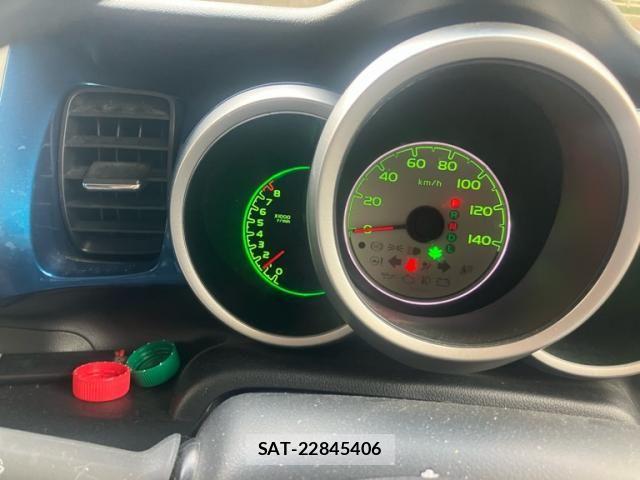 Honda N BOX PLUS 2013-02 7359023-13