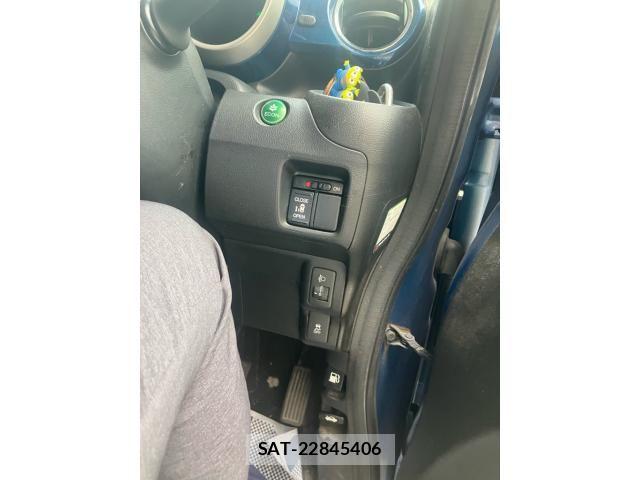 Honda N BOX PLUS 2013-02 7359023-14