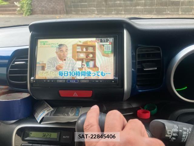 Honda N BOX PLUS 2013-02 7359023-16