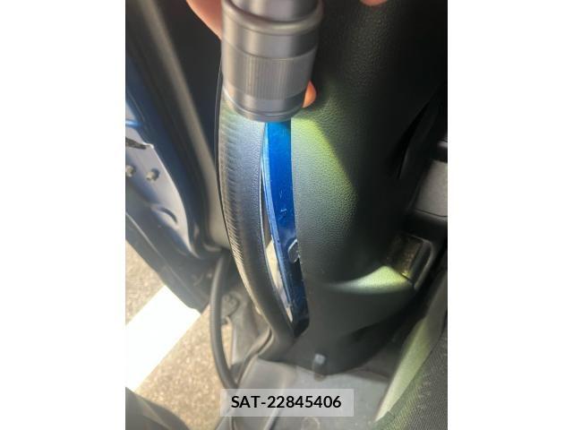 Honda N BOX PLUS 2013-02 7359023-18