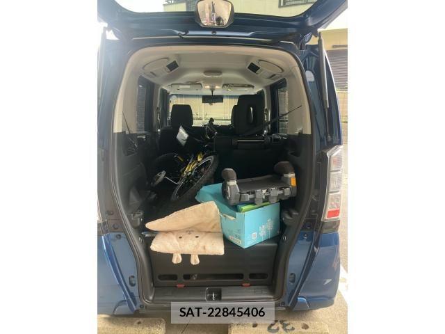 Honda N BOX PLUS 2013-02 7359023-19