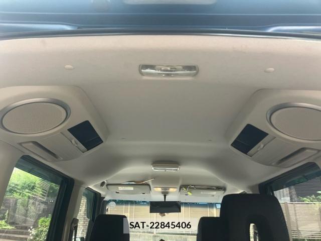 Honda N BOX PLUS 2013-02 7359023-20