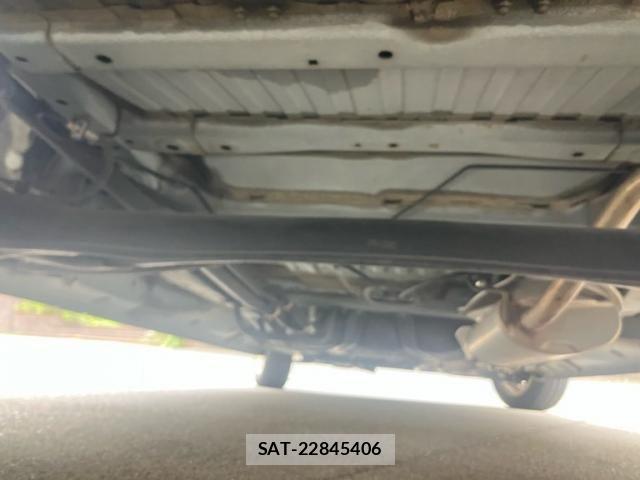 Honda N BOX PLUS 2013-02 7359023-21