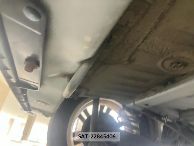Honda N BOX PLUS 2013-02 7359023-22